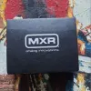 MXR Bass DI+ M80: Perfect Tone Shaper and Distortion for Bass Players Thumbnail 9