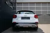 Audi Q2 30 TDI Sport S-tronic Thumbnail 4