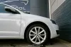 Skoda Octavia Combi 2,0 TDI Style Thumbnail 7