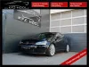 Volkswagen Golf GTI 2,0 TSI *gepfeffert.com KW Gewindefahrwerk V2 Thumbnail 1