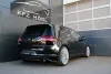 Volkswagen Golf GTI 2,0 TSI *gepfeffert.com KW Gewindefahrwerk V2 Thumbnail 2