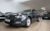 Volkswagen Passat Variant 2.0TDi 150PK DSG STYLE*NIEUW MODEL Thumbnail 2