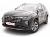 Hyundai Tucson 1.6 T-GDi 150 MHEV 7-DCT Feel Plus + GPS + Di Thumbnail 1