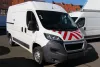 Peugeot Boxer 2.0 Hdi Airco EU6 CruiseCo. Garantie 11900+Btw Thumbnail 3