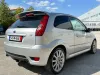 Ford Fiesta ST 2.0i 150к.с. Швейцария Thumbnail 4