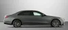 Mercedes-Benz S580 Long 4Matic =AMG Line= Night Package/Pano Thumbnail 6