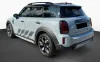 Mini Countryman S ALL4 =MINI Untamed= MINI Excitement Гаранция Thumbnail 2