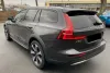 Volvo V60 Cross Country B4 AWD =Ultimate= Panorama/Distronic Thumbnail 5