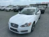 Jaguar Xf (KATO НОВА) Thumbnail 1