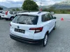 Skoda Karoq (KATO НОВА) Thumbnail 6