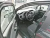 Toyota Yaris 1.5VVT-i HYBRID Thumbnail 8