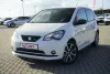 Seat Mii 1.0 FR-Line Sitzheizung...  Thumbnail 1