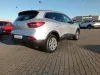 Renault Kadjar 1.2 TCe LimitedENERGY...  Thumbnail 2