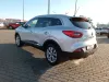 Renault Kadjar 1.2 TCe LimitedENERGY...  Thumbnail 5