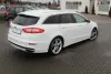 Ford Mondeo 2.0 EcoBoost Titanium...  Thumbnail 4