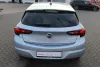 Opel Astra K 1.4 Turbo 120 Jahre...  Thumbnail 5