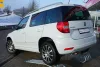 Skoda Yeti 1.2 TSI 2-Zonen-Klima...  Thumbnail 2