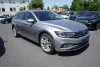 Volkswagen Passat VARIANT 1.5 TSI DSG ELEGANCE FACELIFT*NAVI Thumbnail 3