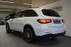 Mercedes-Benz GLC250 d 2,2 AMG Line aut. 4Matic Van 5d Thumbnail 3