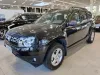 Dacia Duster TCe 125 S&S 4x4 Laureate Thumbnail 1