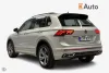 Volkswagen Tiguan R-Line eHybrid 180 kW DSG *ACC / IQ-Matrix Thumbnail 2