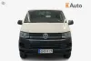 Volkswagen Transporter umpipakettiauto Lyhyt 2,0 TDI 62 kW 3 Thumbnail 4