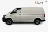 Volkswagen Transporter umpipakettiauto Lyhyt 2,0 TDI 62 kW 3 Thumbnail 5