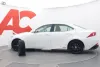 Lexus IS 300h Executive - / Navigointi / Peruutuskamera / Va Thumbnail 2