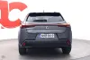 Lexus UX 300e Luxury - Akun bruttokapasiteetti 72,8 kWh. Mil Thumbnail 4