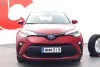 Toyota C-HR 1,8 Hybrid Active Edition - 1.omistaja / Vetokou Thumbnail 8