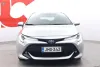 Toyota Corolla Touring Sports 1,8 Hybrid Active Edition - /  Thumbnail 8