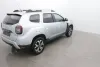 Dacia DUSTER 1.0 ECO-G 100 GPL PRESTIGE 4X2 Thumbnail 4