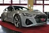 AUDI Altri Modelli Thumbnail 5