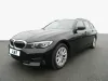 BMW Serie 3 320d 48V Touring Business Advantage Thumbnail 1