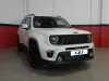 JEEP Renegade 1.6 Mjt 120CV Limited Thumbnail 1