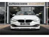 BMW 4 Serie Cabrio 440i Alpina xDrive High Executive  Thumbnail 2