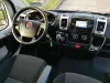 Fiat Ducato 2.3 MJ Platform-Cabine! Thumbnail 7