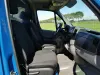 Mercedes-Benz Sprinter 513 CDI Thumbnail 6