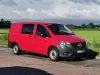 Mercedes-Benz Vito 114 CDI Thumbnail 4