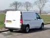 Mercedes-Benz Vito 116 CDI Thumbnail 3