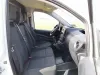 Mercedes-Benz Vito 114 CDI Thumbnail 6