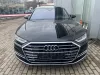 Audi A8 3.0 55 TFSI quattro tiptronic Thumbnail 5