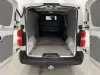 Ford Transit Courier 1.5TDCi Euro 6 Låg Förbrukning Thumbnail 3