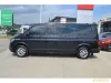 Volkswagen Caravelle 2.0 TDI Comfortline Thumbnail 7