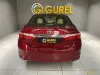 Toyota Corolla 1.33 Life Thumbnail 2