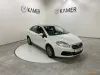 Fiat Linea 1.3 Multijet Pop Thumbnail 1