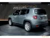 Jeep Renegade 1.6 MultiJet Longitude Thumbnail 4