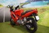 Ducati ST3 Thumbnail 4