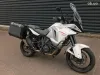 KTM 1290 Thumbnail 1